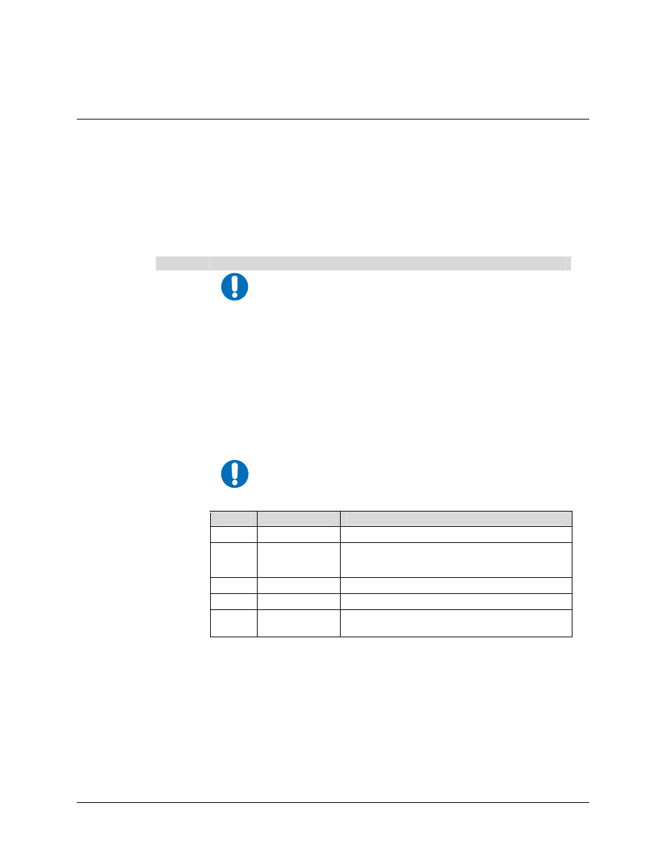 3 installation, 1 standalone installation, 3 installation 2.3.1 standalone installation | Comtech EF Data CME-5000 Manual User Manual | Page 29 / 90