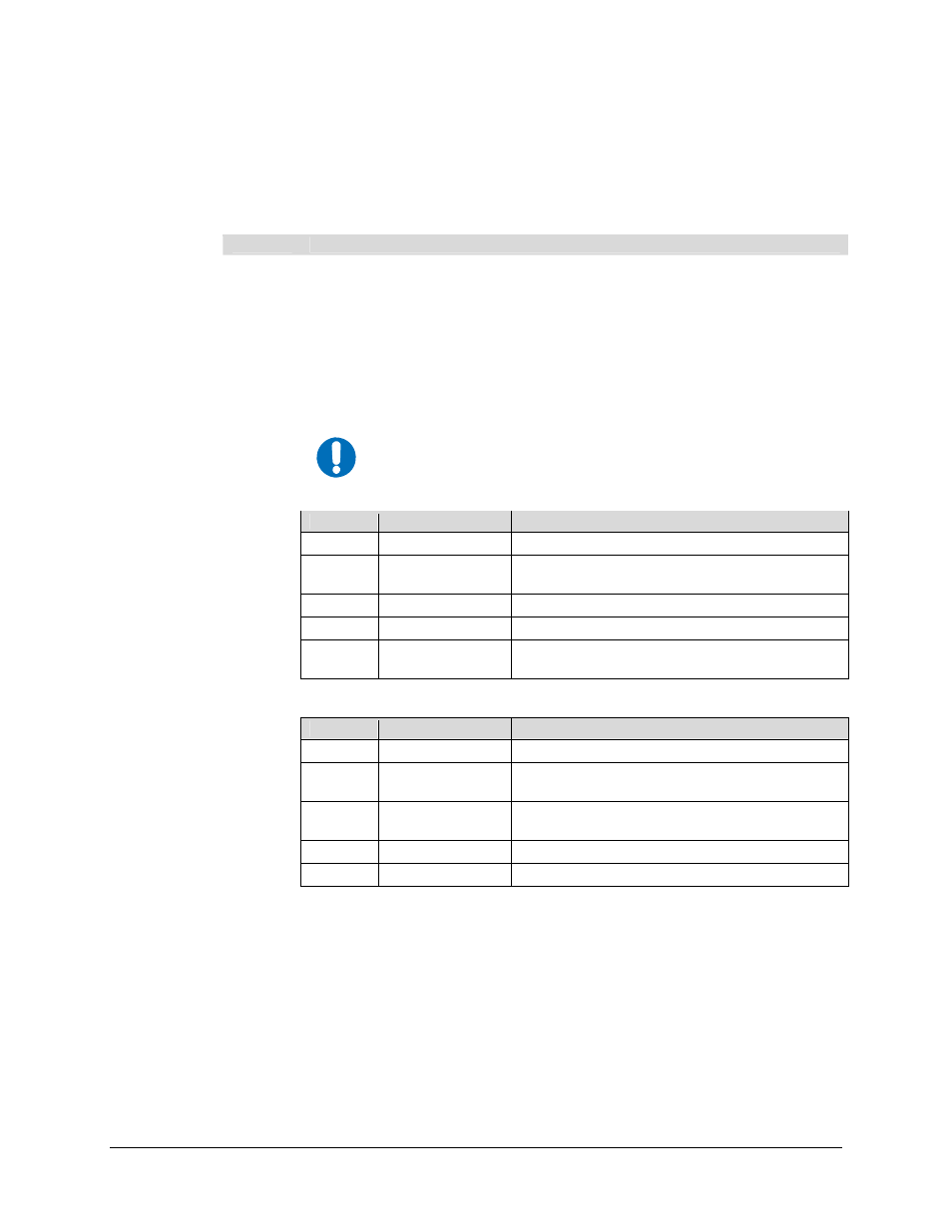 2 redundancy installation | Comtech EF Data CME-5000 Manual User Manual | Page 30 / 90