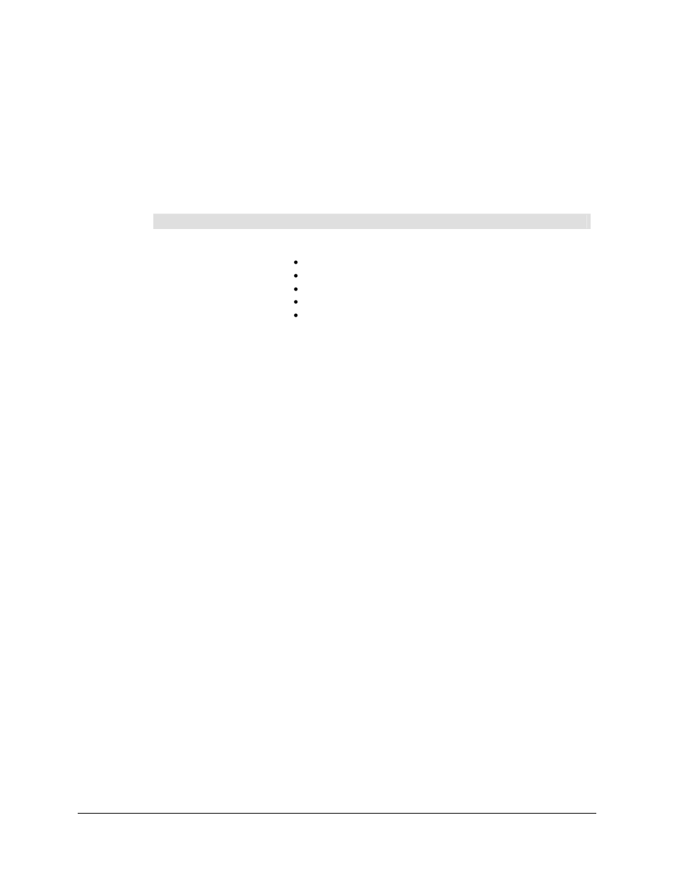 2 redundancy configuration | Comtech EF Data CME-5000 Manual User Manual | Page 32 / 90