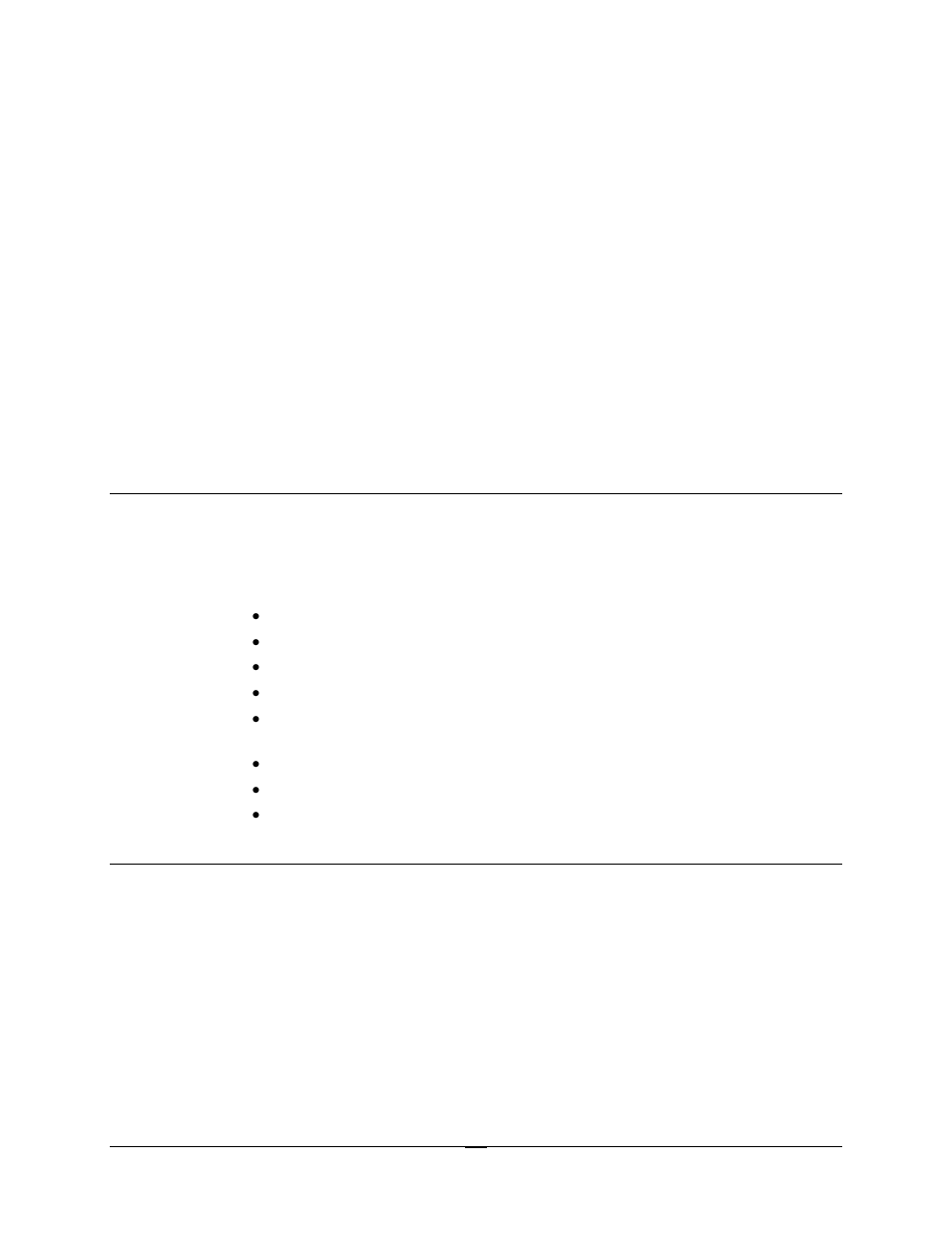 Appendix b. ip routing support, B.1 introduction, B.2 route configuration | B.2.1 unicast routing | Comtech EF Data CME-5000 Manual User Manual | Page 73 / 90