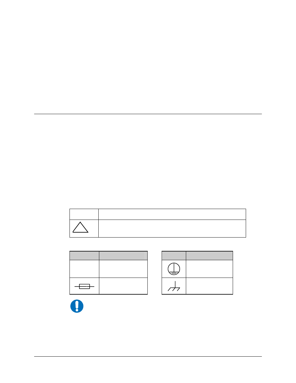 En61000 compliance, Safety compliance, En60950 compliance | Low voltage directive (lvd) | Comtech EF Data CMR-5910 Manual User Manual | Page 12 / 82