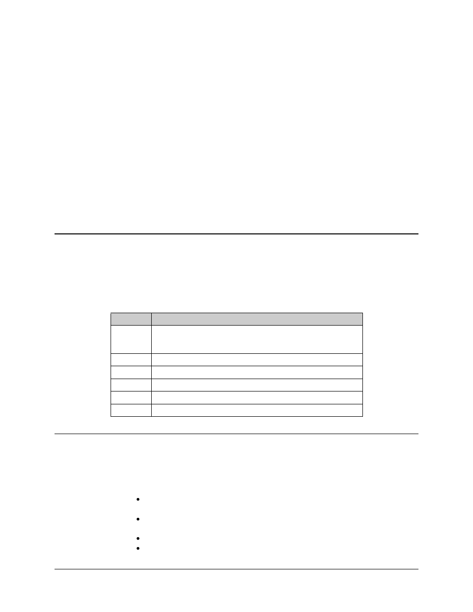 Chapter 2. installation & initial configuration, 1 major assembly, 2 unpacking | Comtech EF Data CMR-5910 Manual User Manual | Page 21 / 82