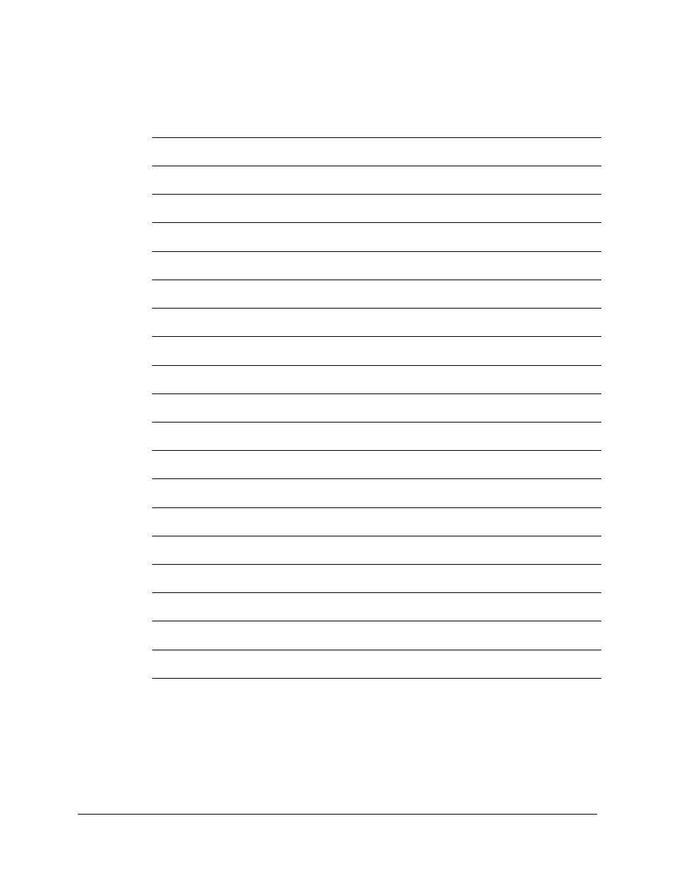 Comtech EF Data CMR-5910 Manual User Manual | Page 46 / 82
