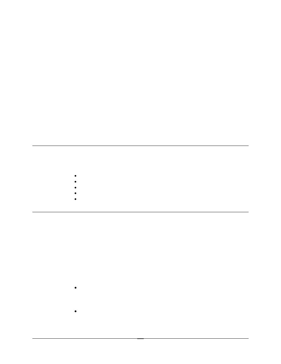 Appendix b. ip routing support, B.1 introduction, B.2 route configuration | B.2.1 unicast routing | Comtech EF Data CMR-5910 Manual User Manual | Page 71 / 82