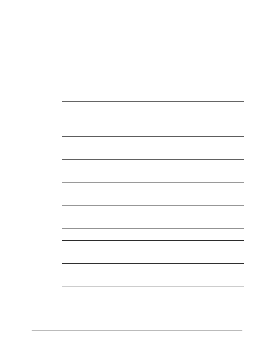 Comtech EF Data CMR-5930 Manual User Manual | Page 22 / 60