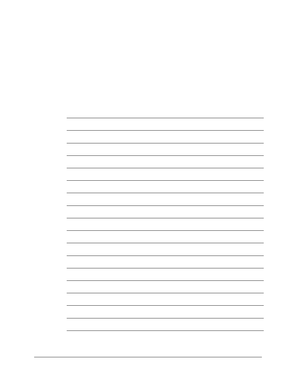 Comtech EF Data CMR-5930 Manual User Manual | Page 51 / 60