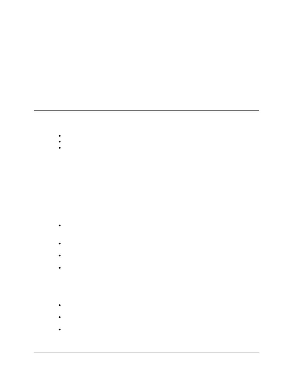 Preface, Customer support | Comtech EF Data CMR-5930 Manual User Manual | Page 7 / 60