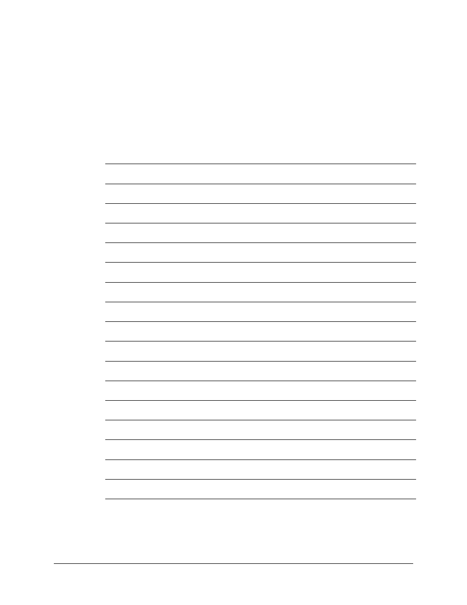 Comtech EF Data CMR-5940 Manual User Manual | Page 22 / 60