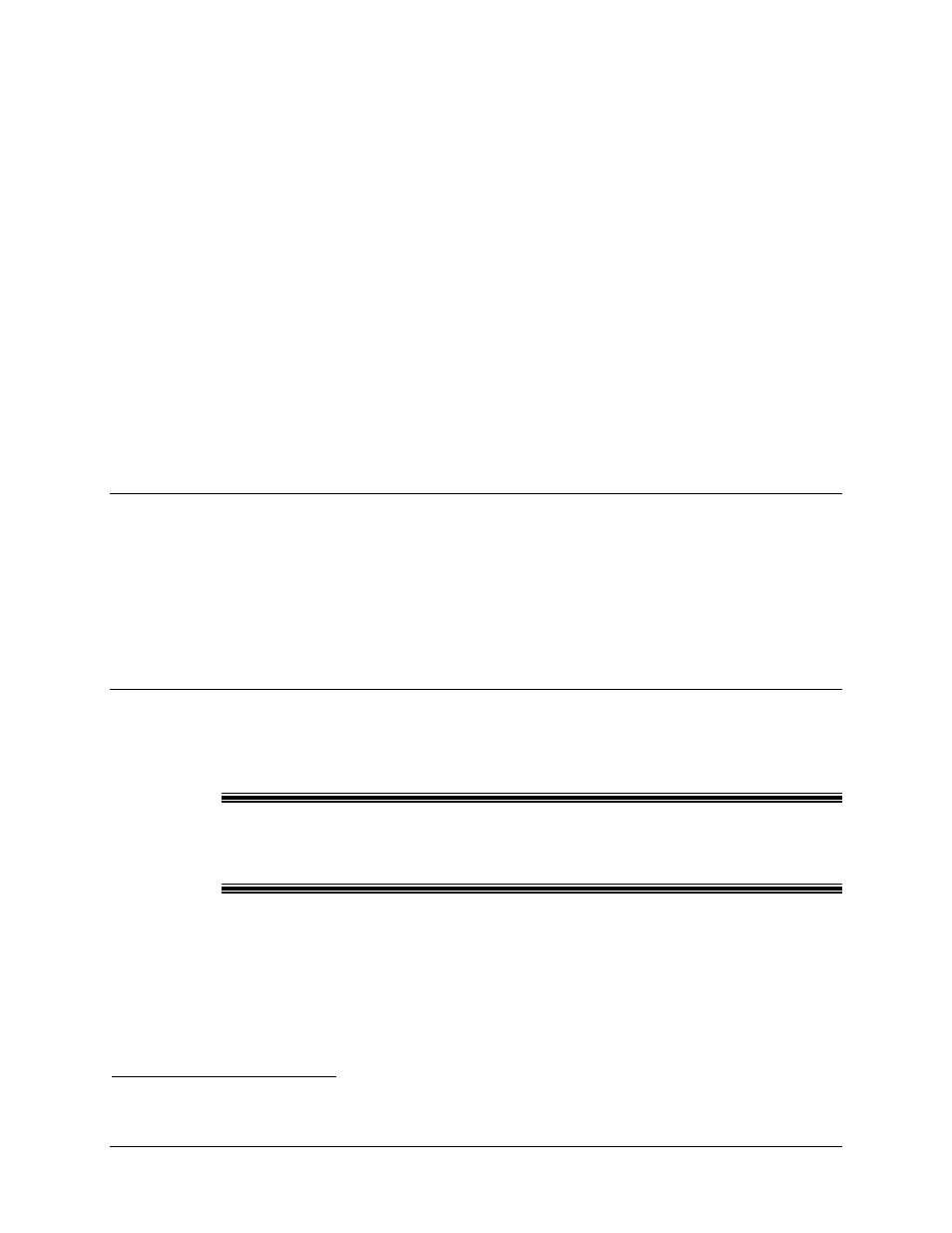 Appendix b. system log configuration, B.1 introduction, B.2 enabling a system logger | Comtech EF Data CMR-5940 Manual User Manual | Page 57 / 60