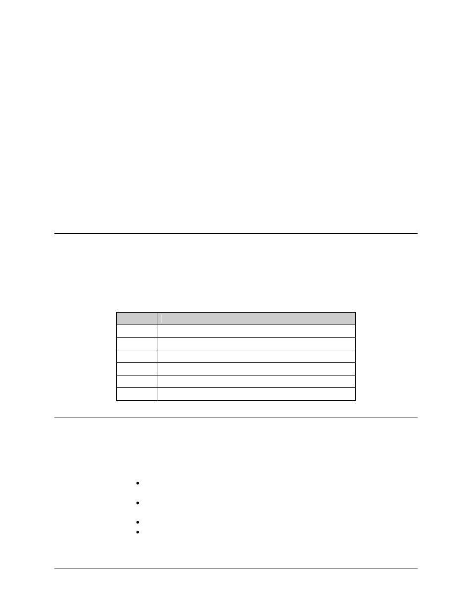 Chapter 2. installation & initial configuration, 1 major assembly, 2 unpacking | Comtech EF Data CMR-5950 Manual User Manual | Page 19 / 60