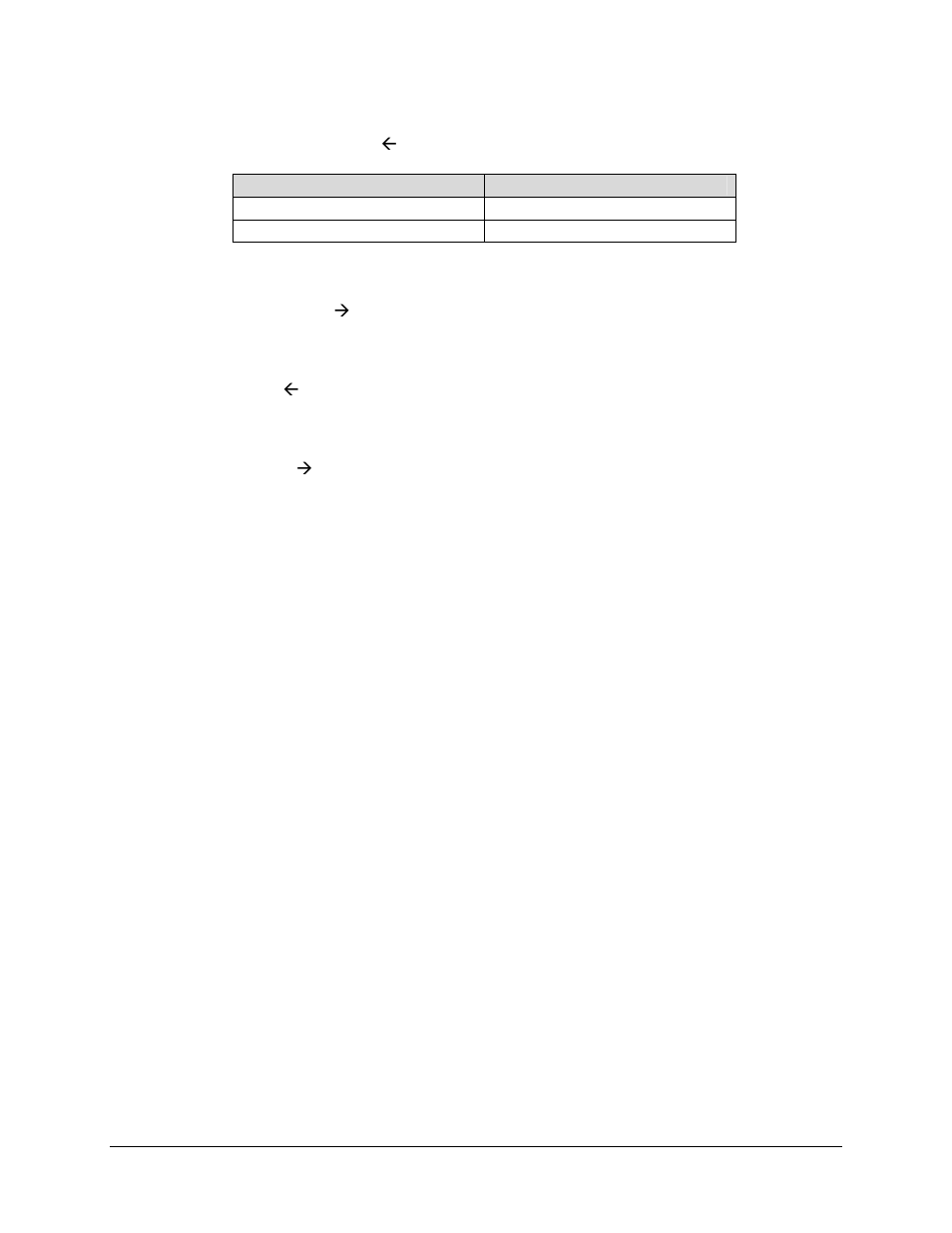 Comtech EF Data CMR-5950 Manual User Manual | Page 56 / 60