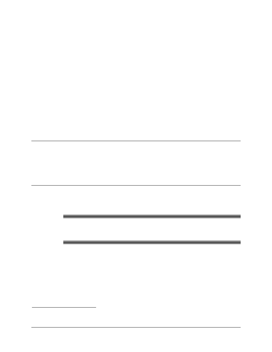 Appendix c. system log configuration, C.1 introduction, C.2 enabling a system logger | Comtech EF Data CMR-5950 Manual User Manual | Page 57 / 60