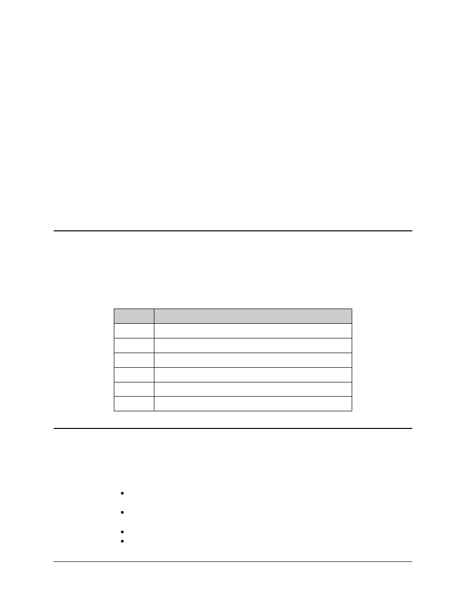 Chapter 2. installation & initial configuration, 1 major assembly, 2 unpacking | Comtech EF Data CMR-5970 Manual User Manual | Page 21 / 78