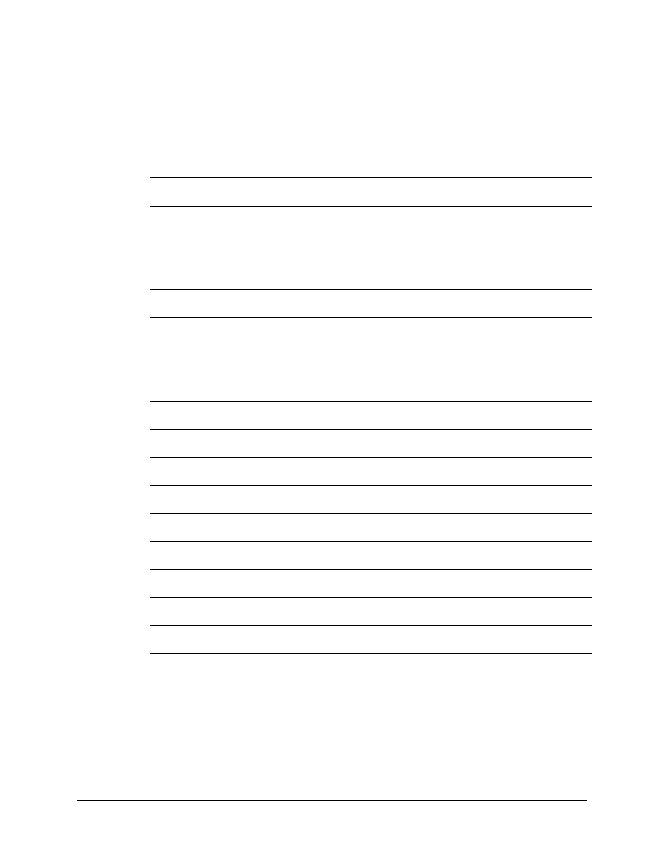 Comtech EF Data CMR-5970 Manual User Manual | Page 24 / 78