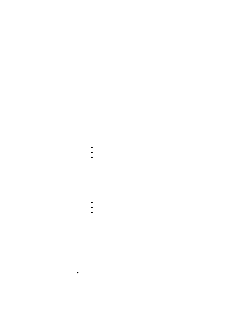 Comtech EF Data CMR-5970 Manual User Manual | Page 40 / 78
