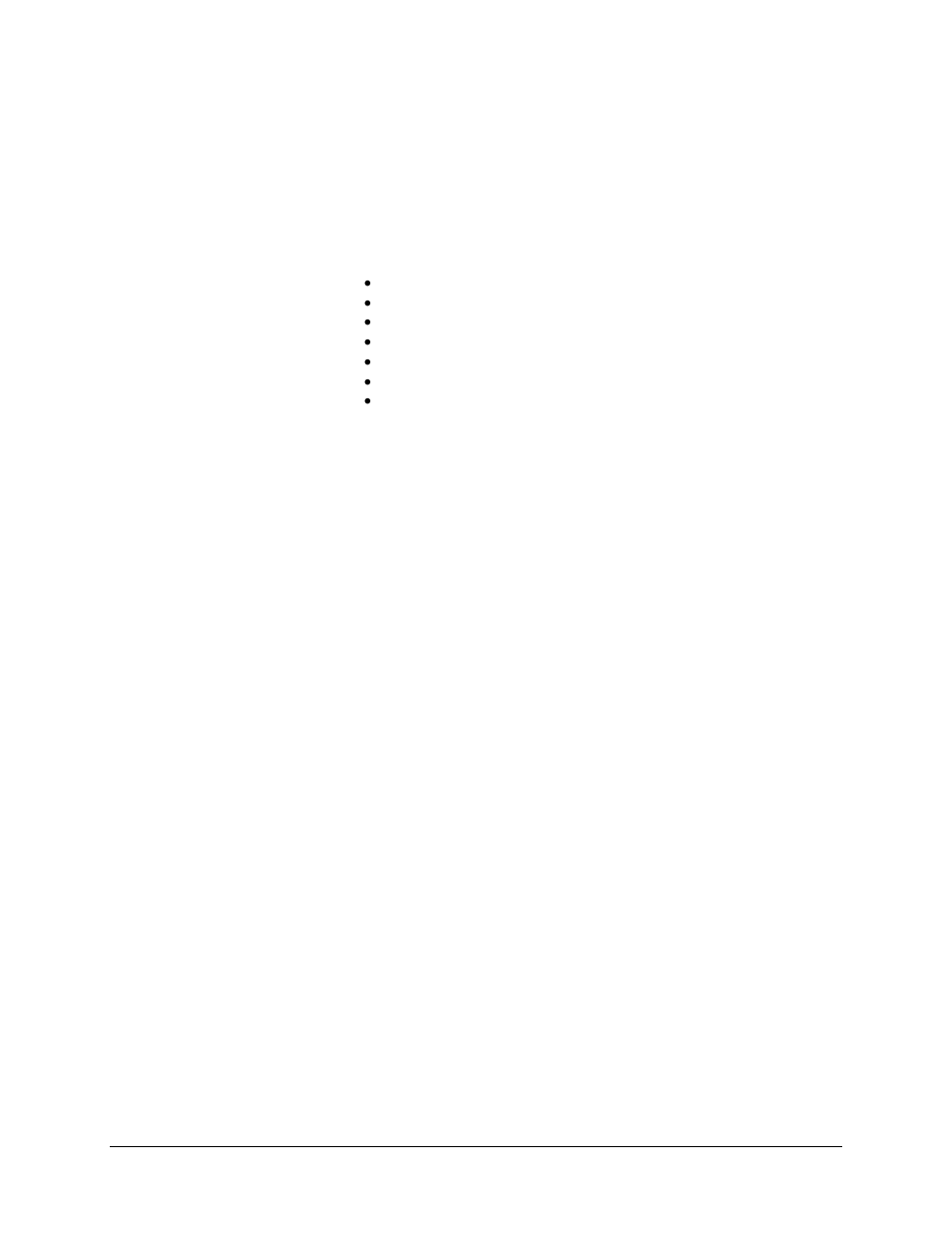 Comtech EF Data CMR-5970 Manual User Manual | Page 43 / 78