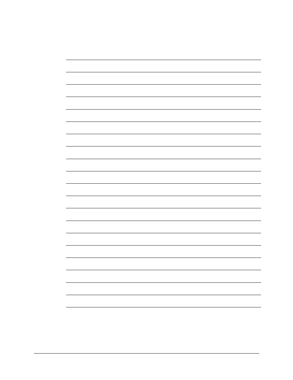 Comtech EF Data CMR-5970 Manual User Manual | Page 66 / 78