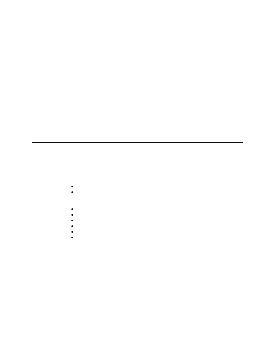 Appendix b. ip routing support, B.1 introduction, B.2 ip configuration | Comtech EF Data CMR-5970 Manual User Manual | Page 71 / 78