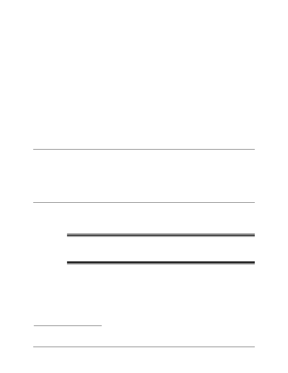 Appendix c. system log configuration, C.1 introduction, C.2 enabling a system logger | Comtech EF Data CMR-5970 Manual User Manual | Page 75 / 78