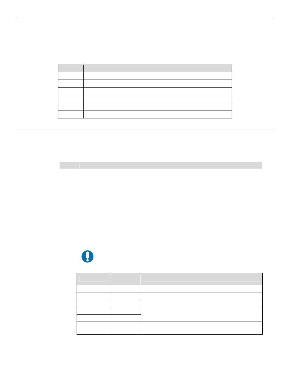 Major assembly, Installation | Comtech EF Data CMR-5970 Quick Start Guide User Manual | Page 2 / 4