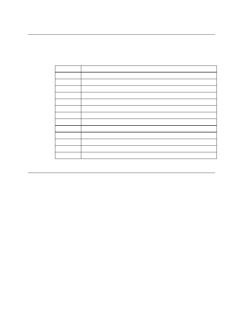 Overview of changes to previous edition, About this manual | Comtech EF Data DTMX5000
 SpectraCast User Manual | Page 10 / 180