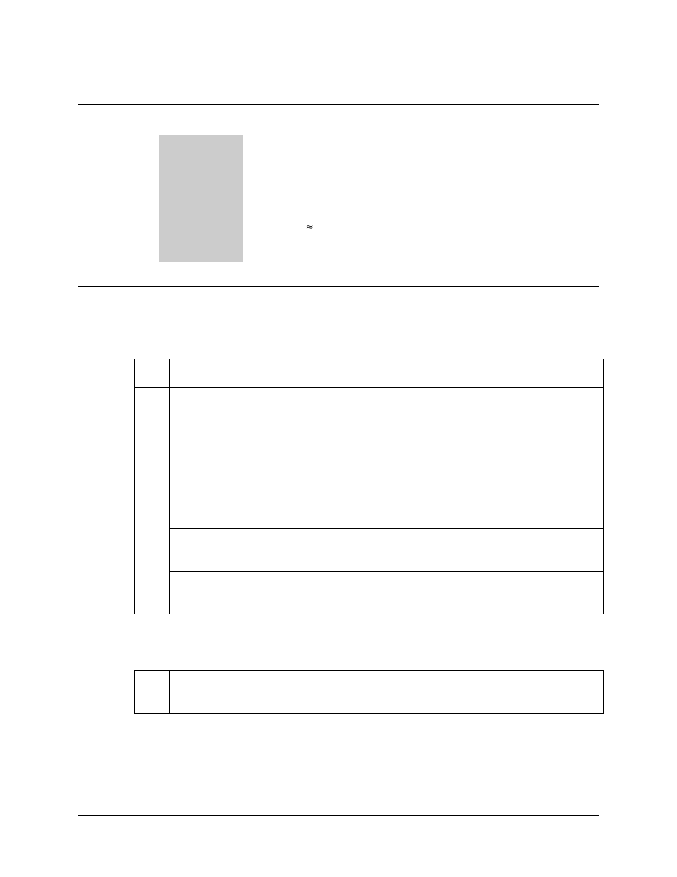 Comtech EF Data DTMX5000
 SpectraCast User Manual | Page 101 / 180