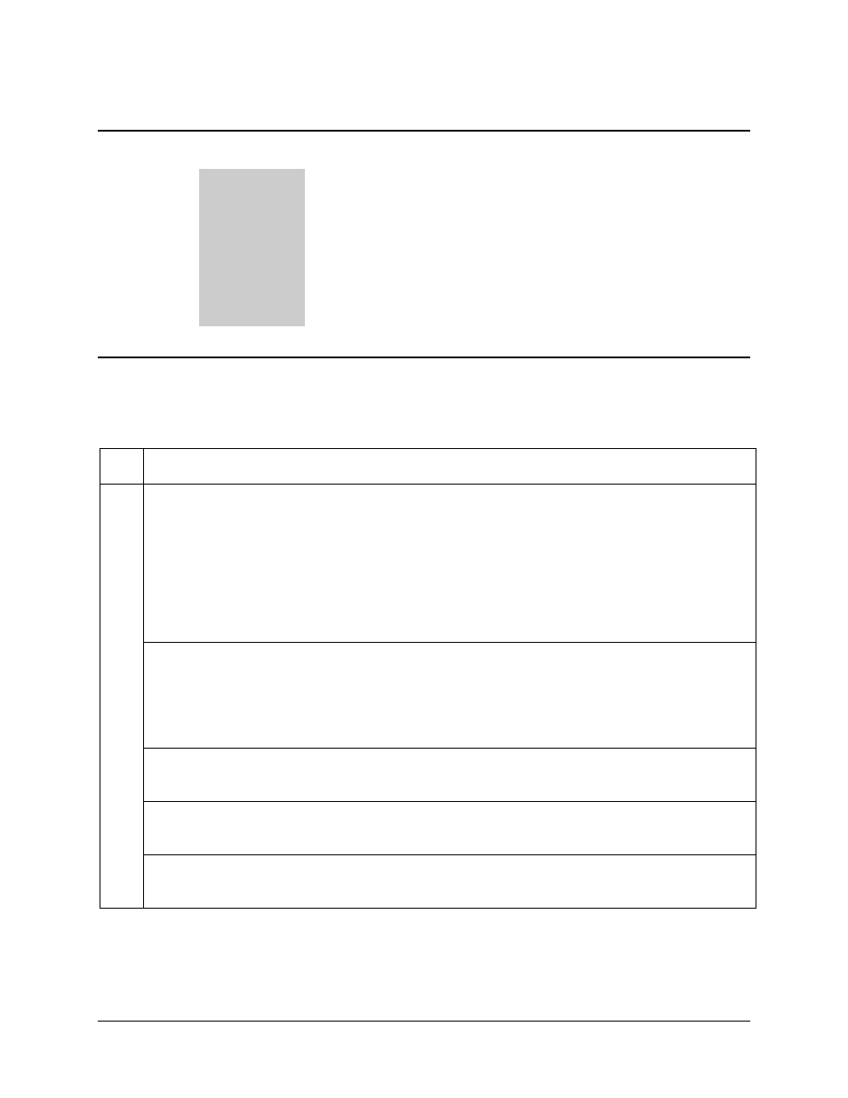 Comtech EF Data DTMX5000
 SpectraCast User Manual | Page 104 / 180