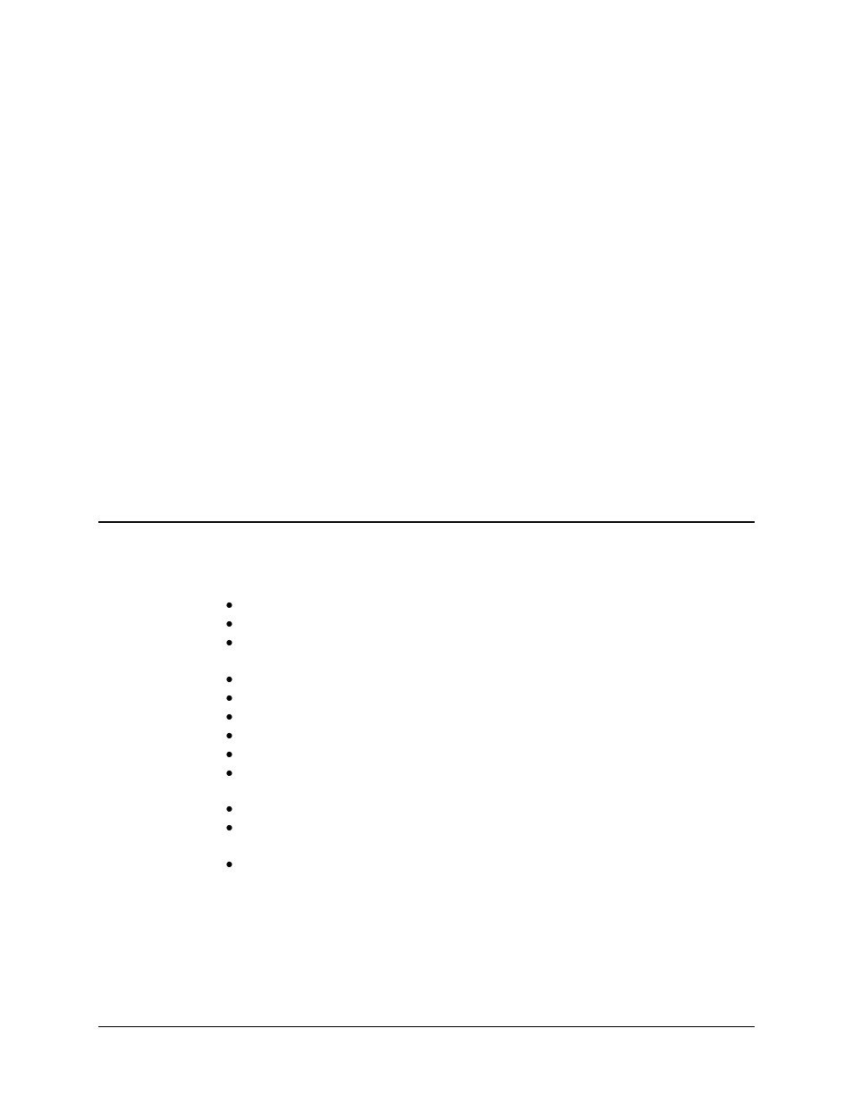 Chp 5 troubleshooting, Troubleshooting, Chapter 5. troubleshooting | Comtech EF Data DTMX5000
 SpectraCast User Manual | Page 125 / 180