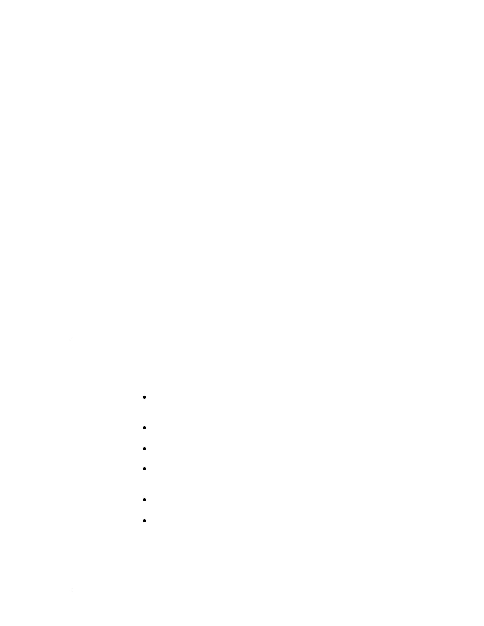 Appendix b central configuration unit, Overview, Appendix b. central configuration unit | Comtech EF Data DTMX5000
 SpectraCast User Manual | Page 137 / 180