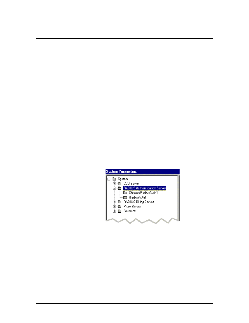 Comtech EF Data DTMX5000
 SpectraCast User Manual | Page 152 / 180