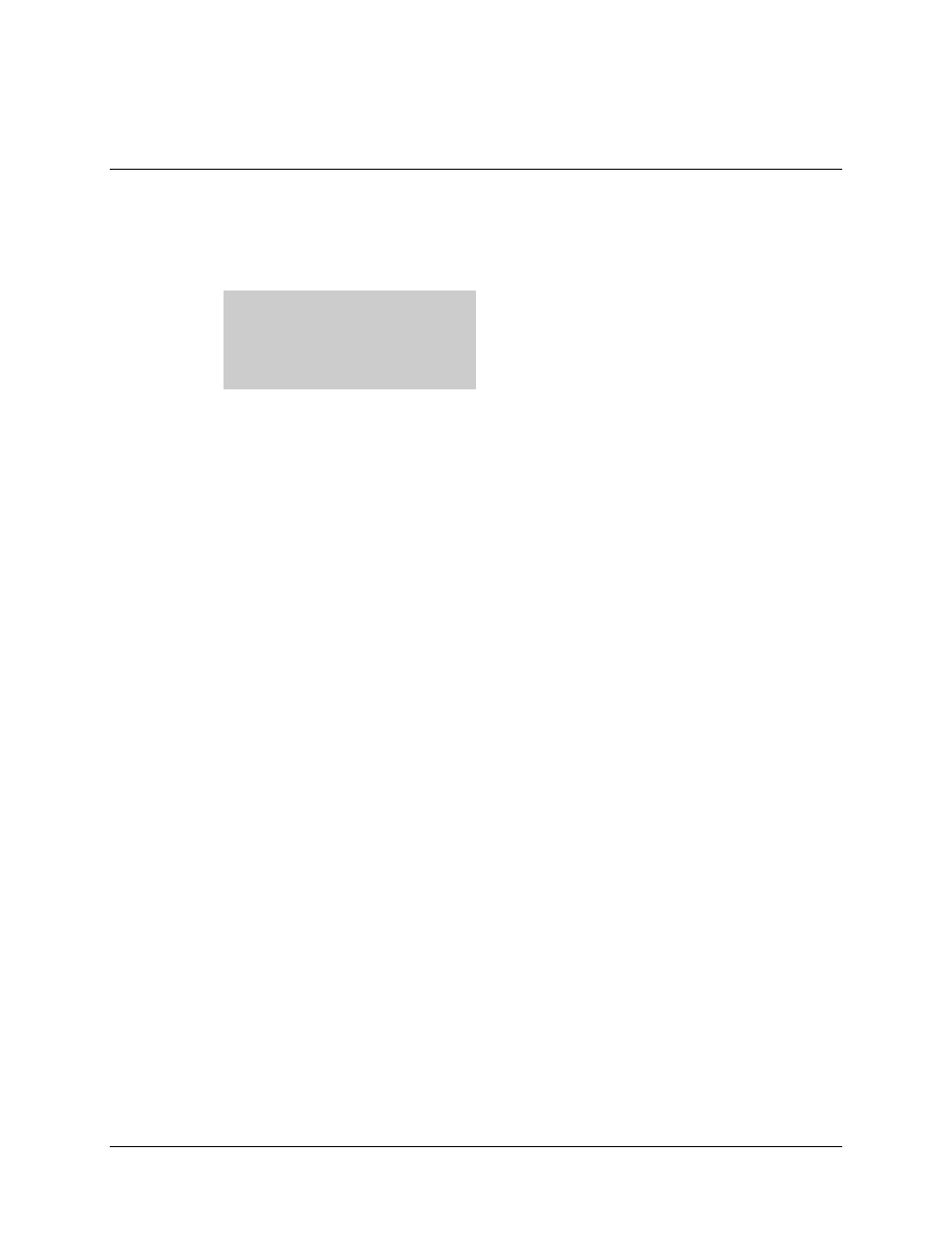 Description, 2 description | Comtech EF Data DTMX5000
 SpectraCast User Manual | Page 16 / 180