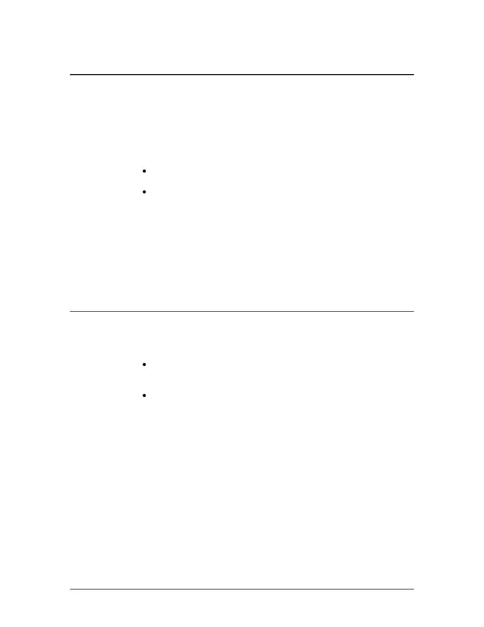 Client parameters sent from the radius, Authentication server | Comtech EF Data DTMX5000
 SpectraCast User Manual | Page 166 / 180