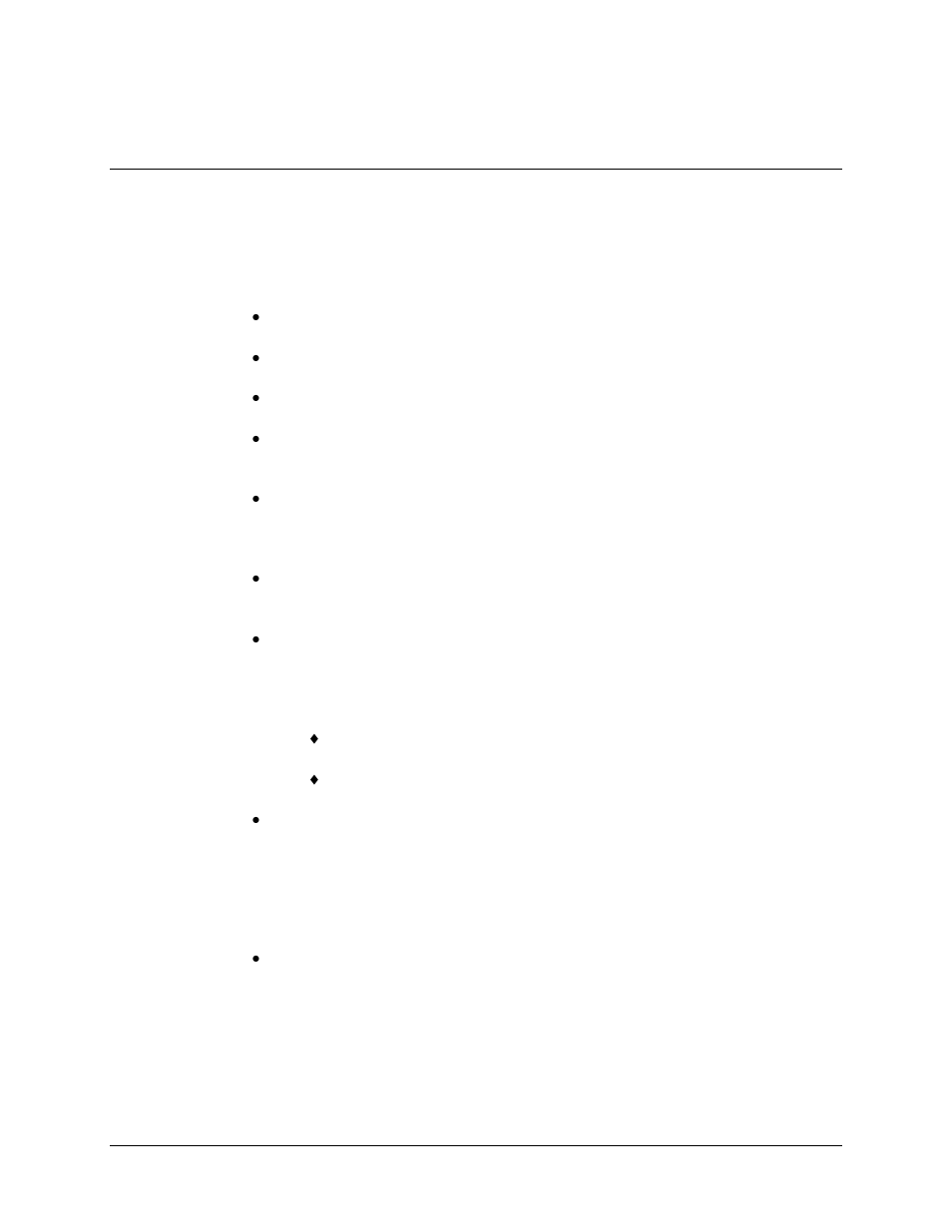 Detailed description, System details | Comtech EF Data DTMX5000
 SpectraCast User Manual | Page 171 / 180