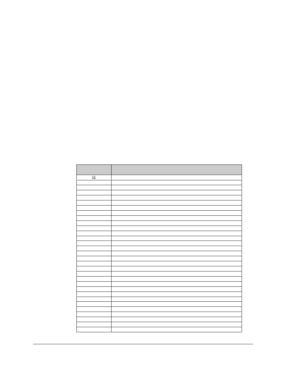 Glossary | Comtech EF Data DTMX5000
 SpectraCast User Manual | Page 175 / 180