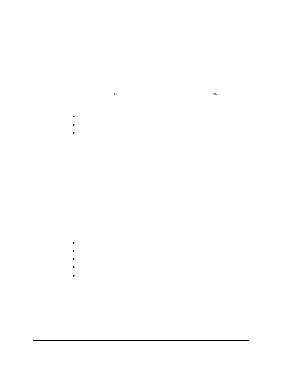 Connect and configure | Comtech EF Data DTMX5000
 SpectraCast User Manual | Page 26 / 180