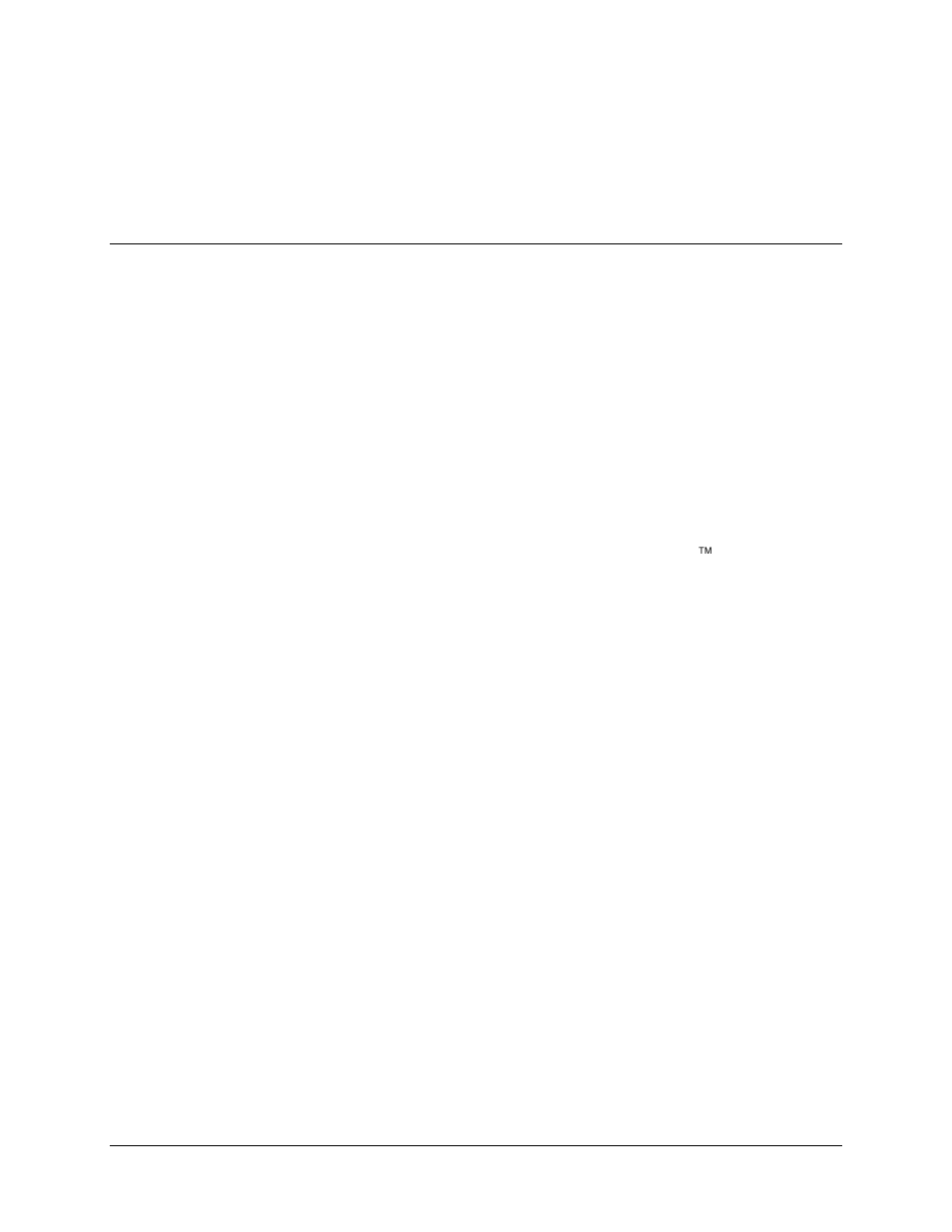 Telnet terminal | Comtech EF Data DTMX5000
 SpectraCast User Manual | Page 32 / 180
