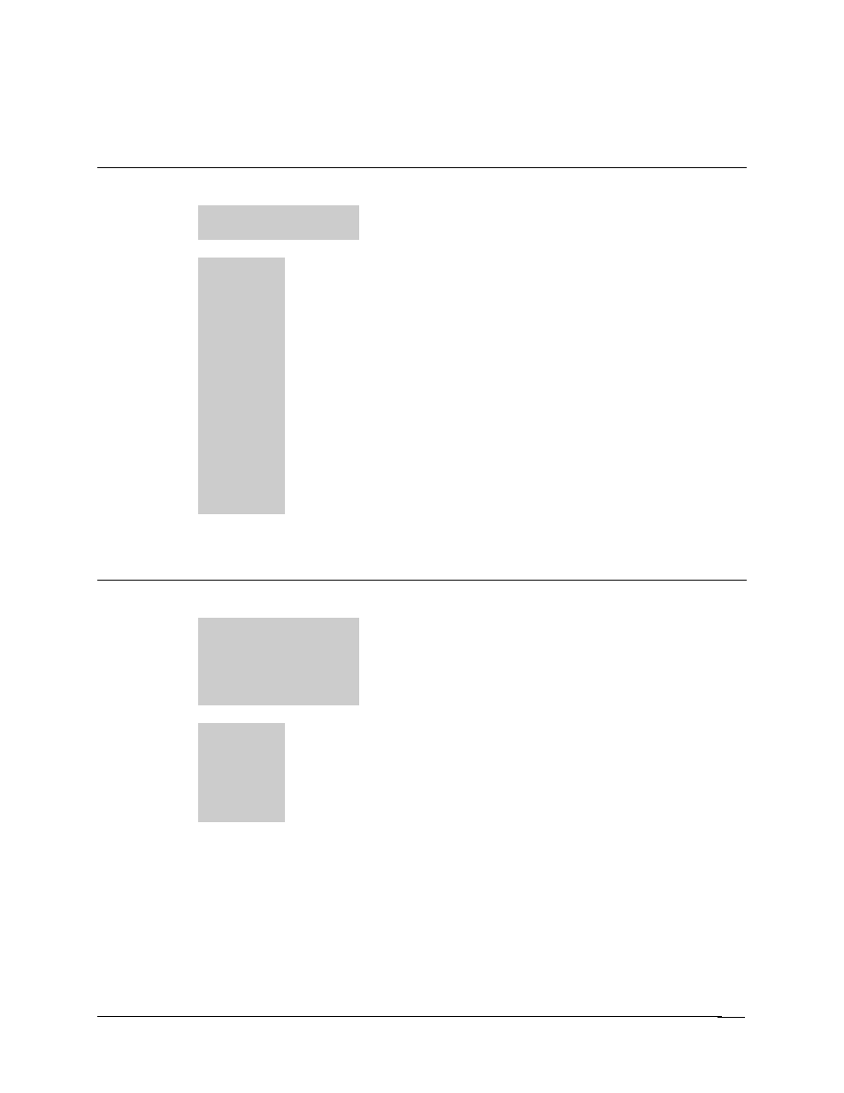 7 promiscuous, 8 unregistered users | Comtech EF Data DTMX5000
 SpectraCast User Manual | Page 47 / 180