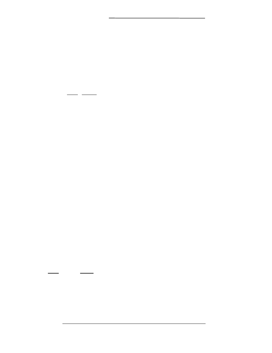 Comtech EF Data LTT1450G User Manual | Page 21 / 37