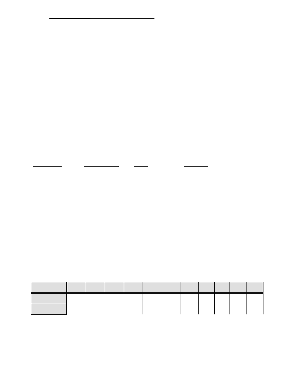 Comtech EF Data LTT1450G User Manual | Page 22 / 37