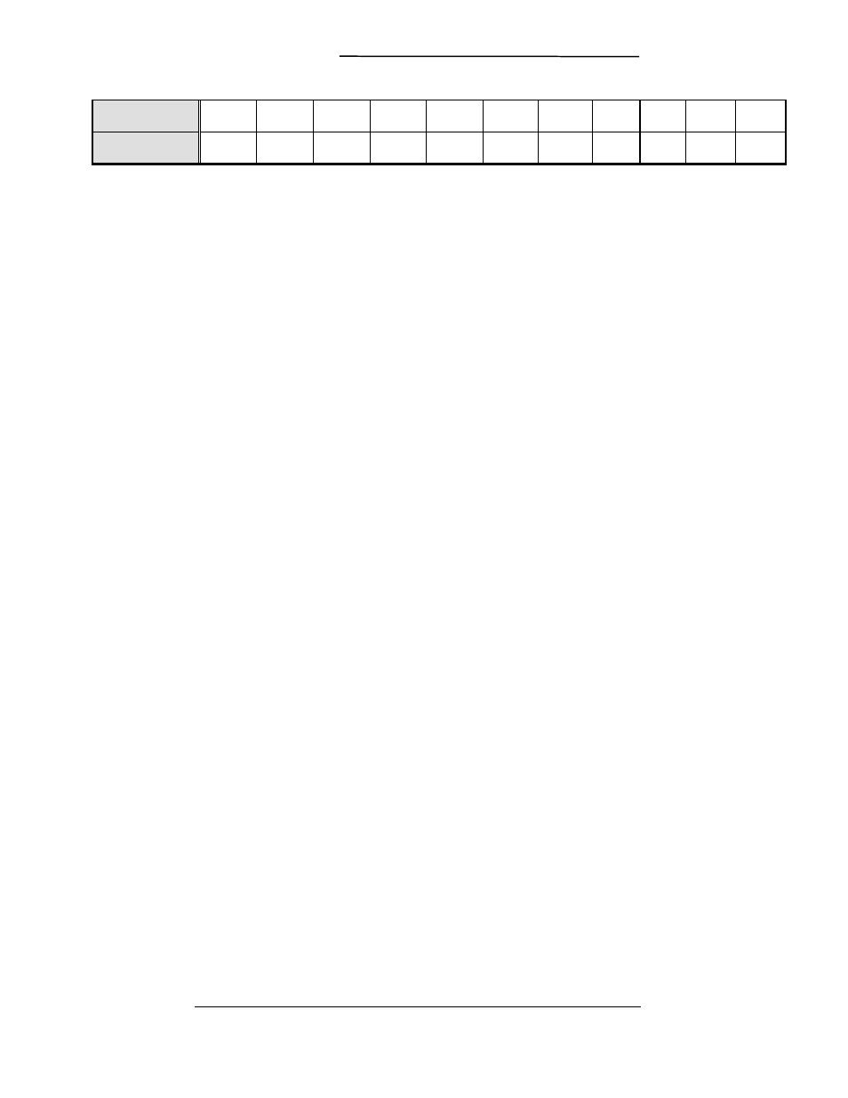 Comtech EF Data LTT1450G User Manual | Page 23 / 37