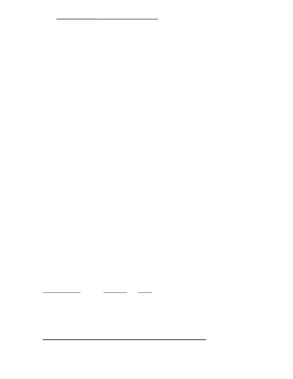 Comtech EF Data LTT1450G User Manual | Page 26 / 37