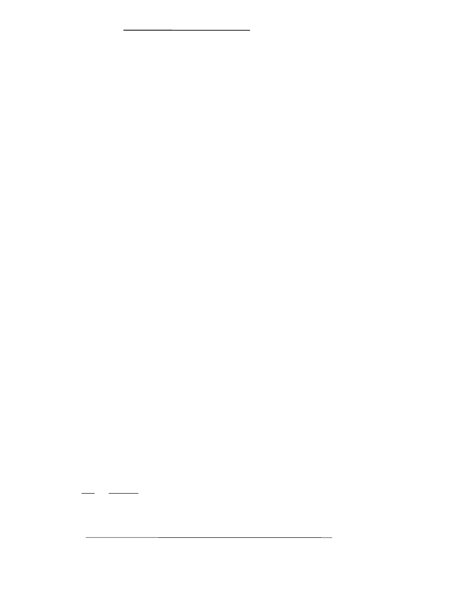 Comtech EF Data LTT1450G User Manual | Page 30 / 37