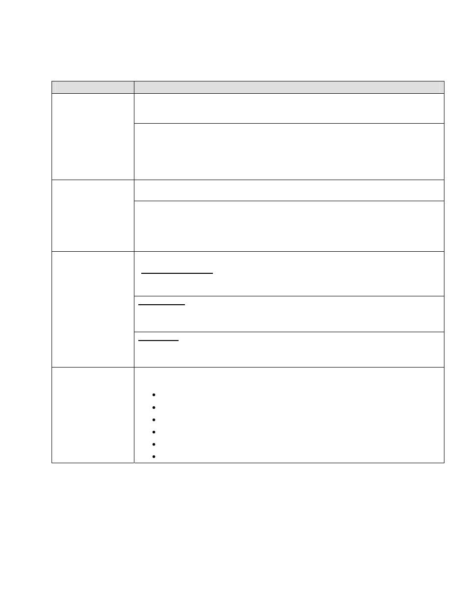 Snmp agent help | Comtech EF Data MIDAS Management Information Base User Manual | Page 14 / 170