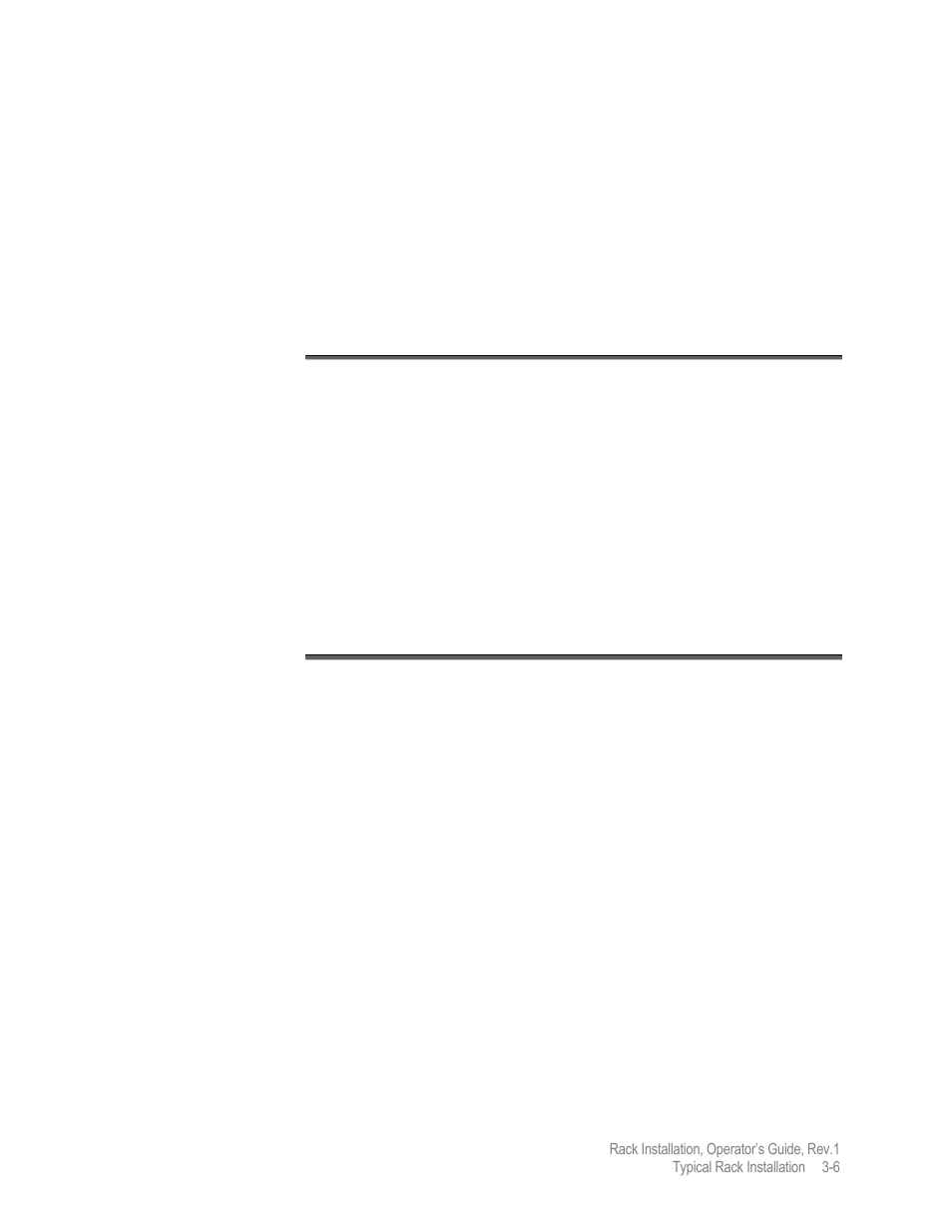 Wiring connection | Comtech EF Data MIDAS Rack Installation User Manual | Page 40 / 44