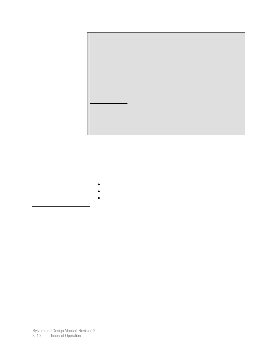 Circuit setup and termination, Full duplex circuits | Comtech EF Data MIDAS 4 System and Design User Manual | Page 52 / 126