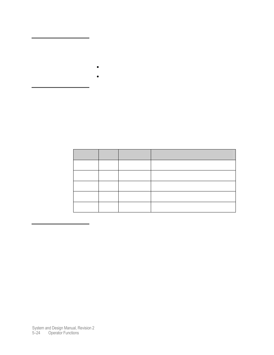 File, File header, File record | Comtech EF Data MIDAS 4 System and Design User Manual | Page 94 / 126