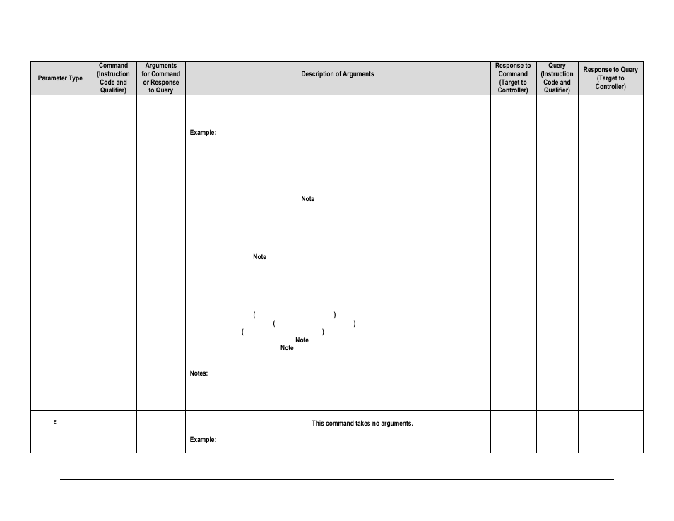 Comtech EF Data SPOD PS 1, PS 1.5, and PS 2 C-, X-, or Ku-Band User Manual | Page 104 / 194