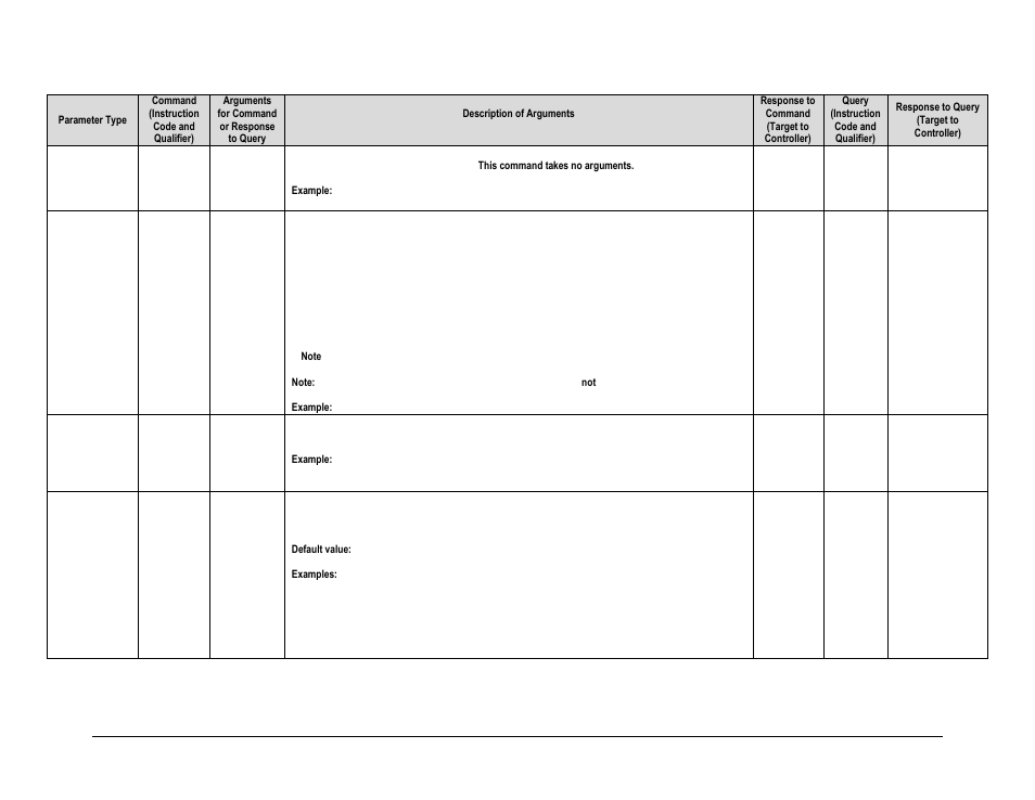 Comtech EF Data SPOD PS 1, PS 1.5, and PS 2 C-, X-, or Ku-Band User Manual | Page 105 / 194