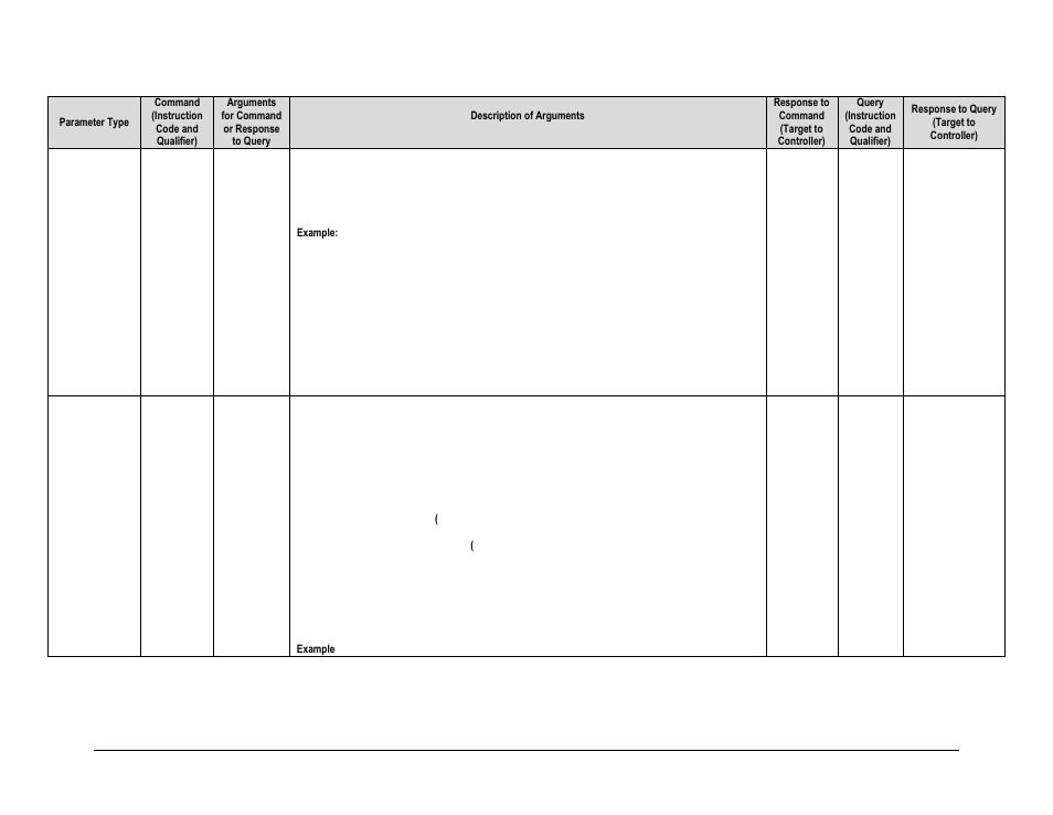 Comtech EF Data SPOD PS 1, PS 1.5, and PS 2 C-, X-, or Ku-Band User Manual | Page 108 / 194