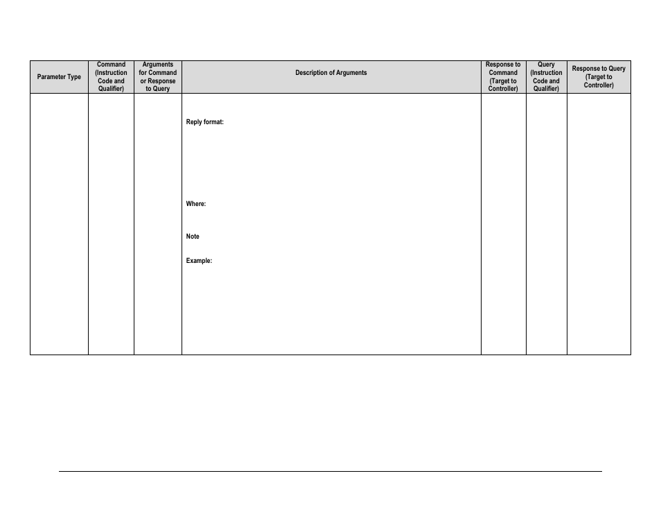 Comtech EF Data SPOD PS 1, PS 1.5, and PS 2 C-, X-, or Ku-Band User Manual | Page 112 / 194